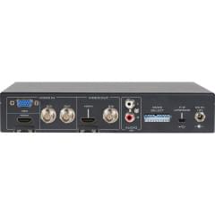 DataVideo DAC-45